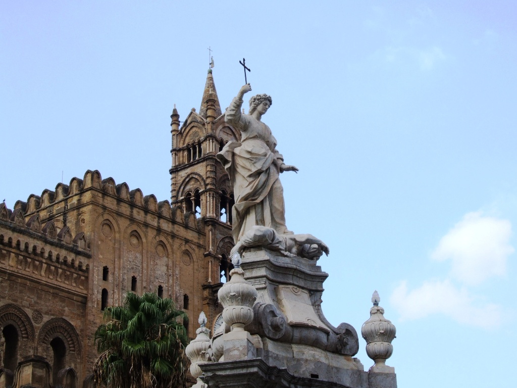 Palermo1