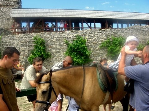 Pelion