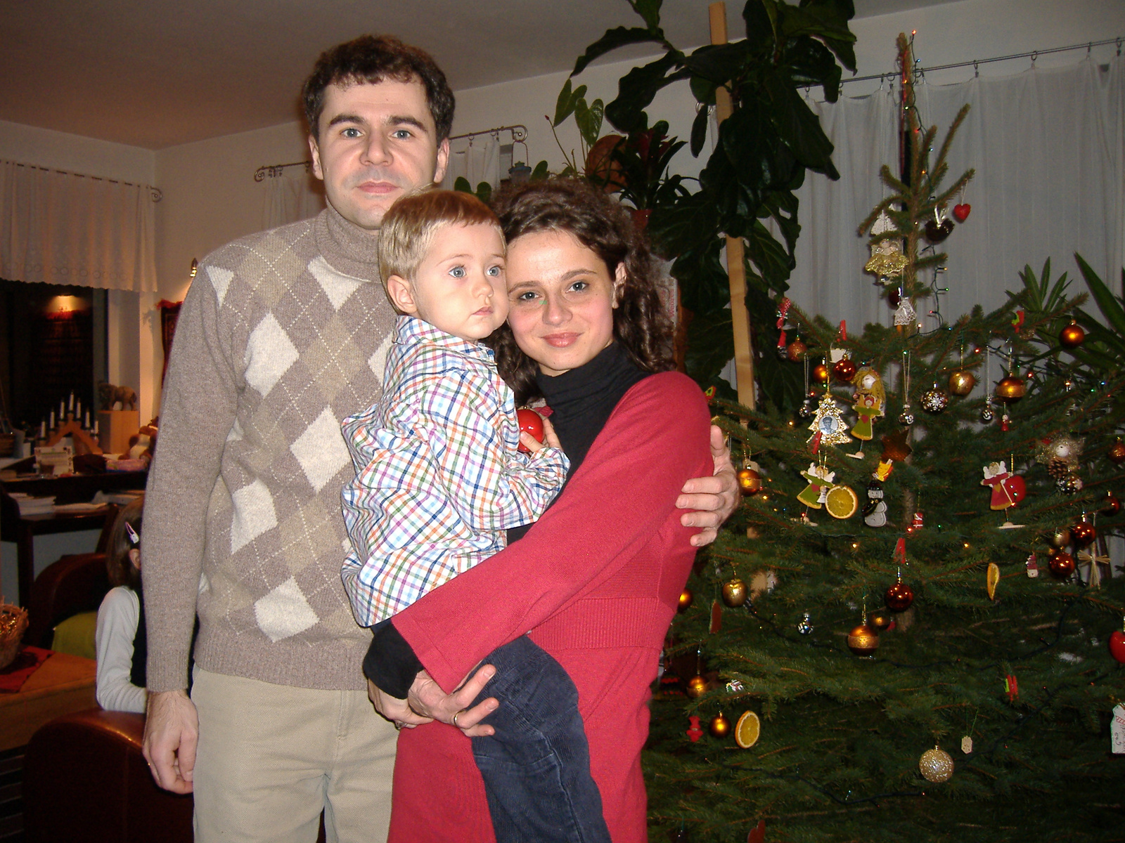 2010.advent 066