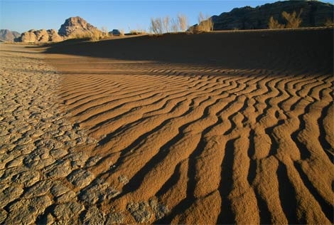 desert-landscape-jordan-517357-ga