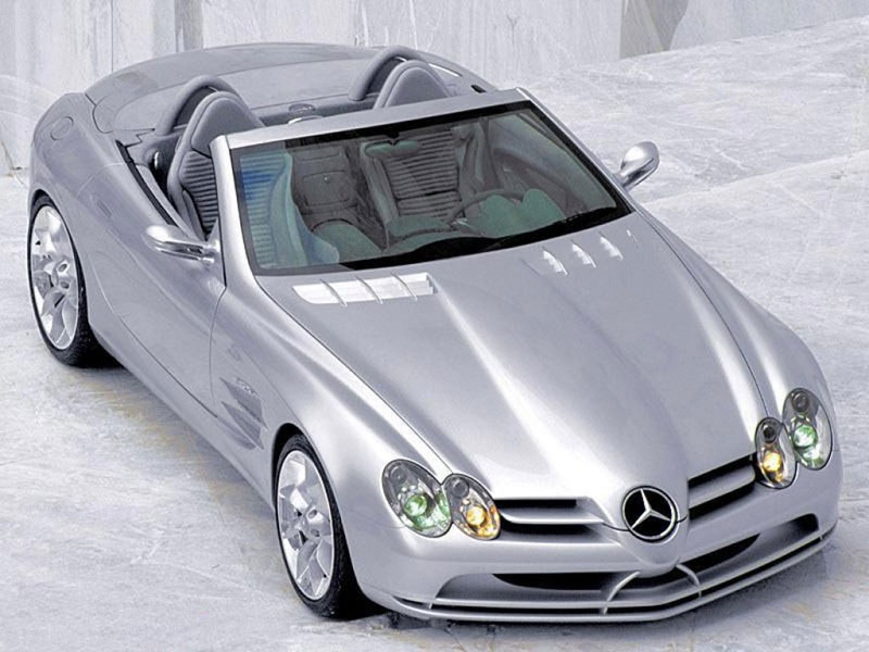 mercedes wallpaper 003 1024