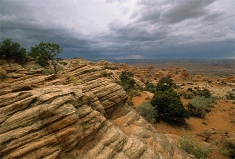 buckskin-gulch-utah-744234-ga