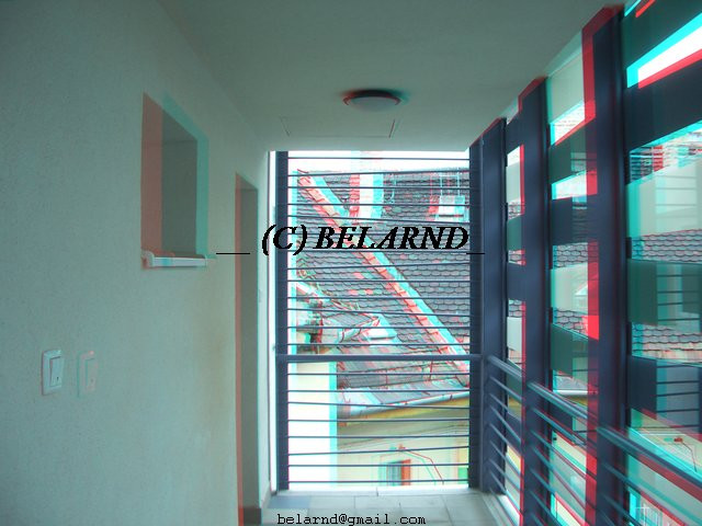 3D 2008.01.17. 11.09.10 - (C) BELARND 90