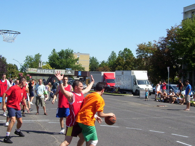 Streetball090808jk 061