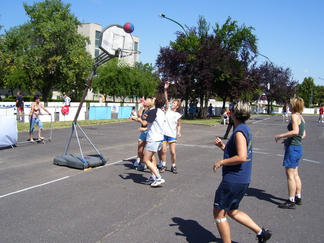 Streetball090808jk 079