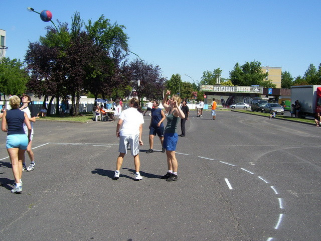 Streetball090808jk 089