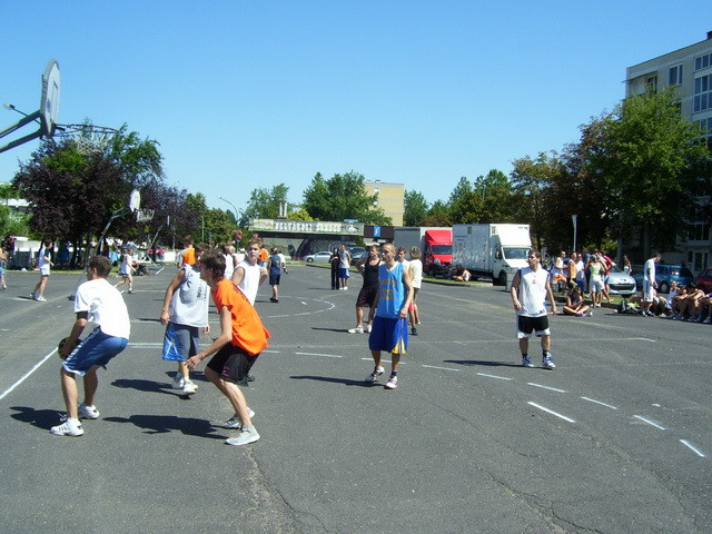 Streetball090808jk 094