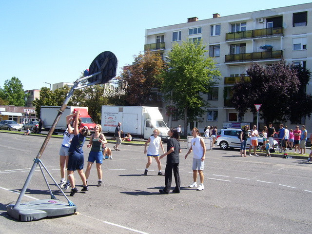 Streetball090808jk 110