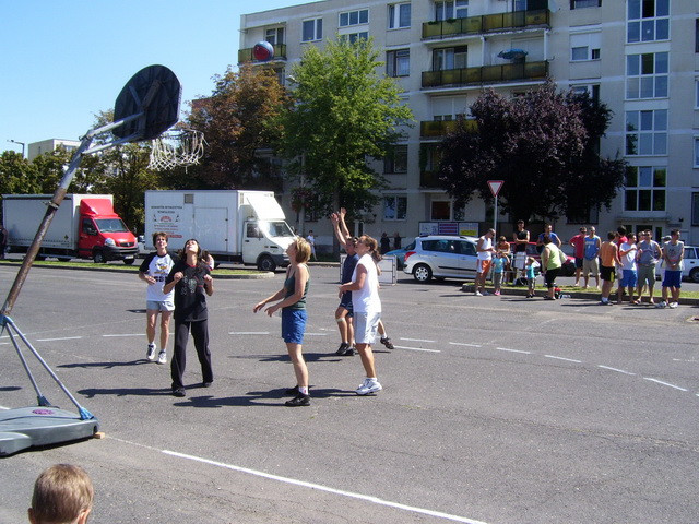 Streetball090808jk 121