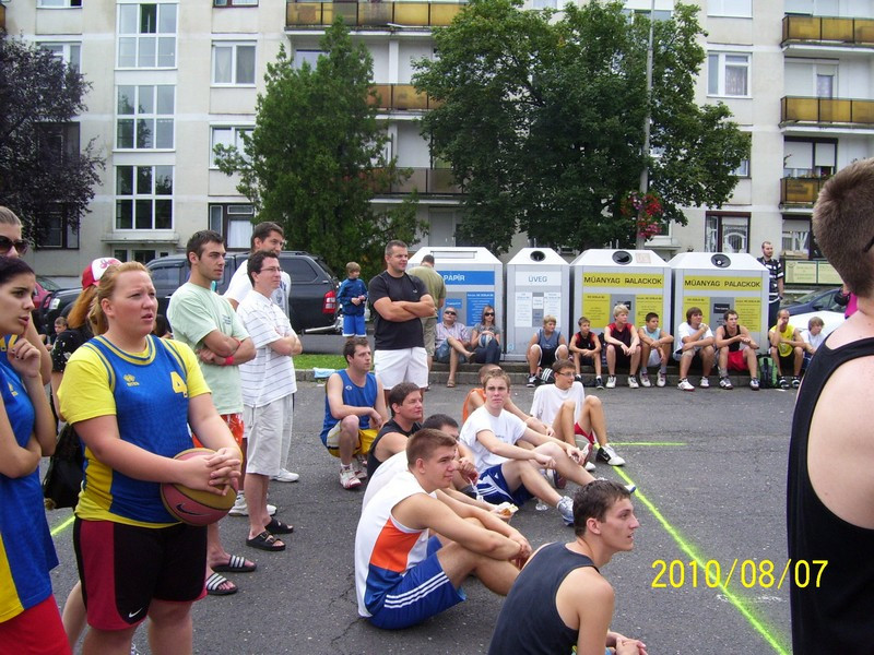 2010 Streetball 047