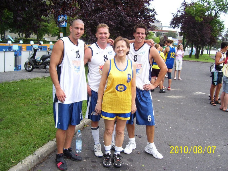 2010 Streetball 060