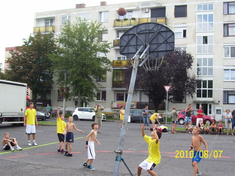 2010 Streetball 073