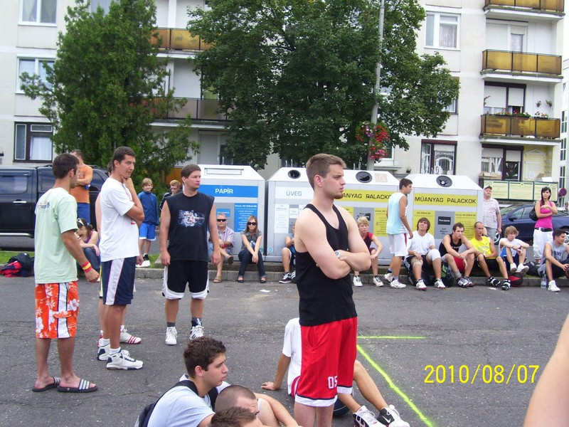 2010 Streetball 095