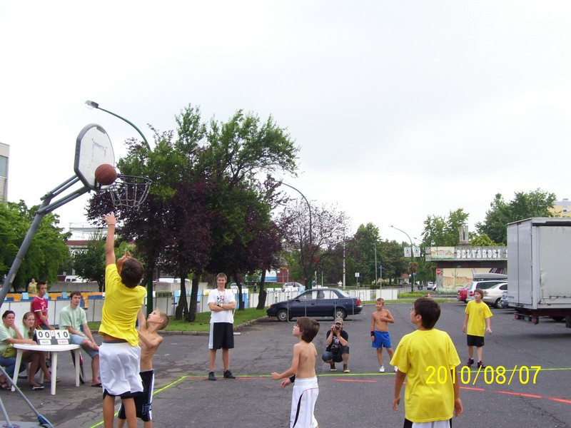 2010 Streetball 096