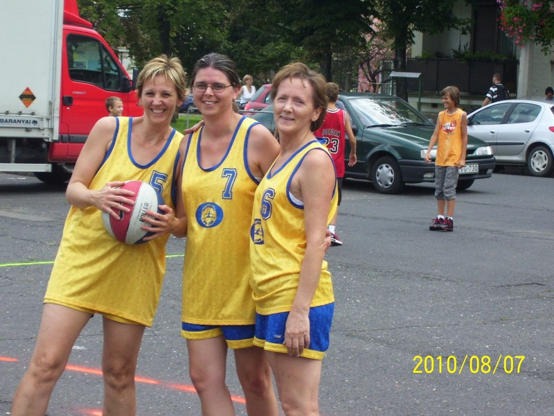 2010 Streetball 146