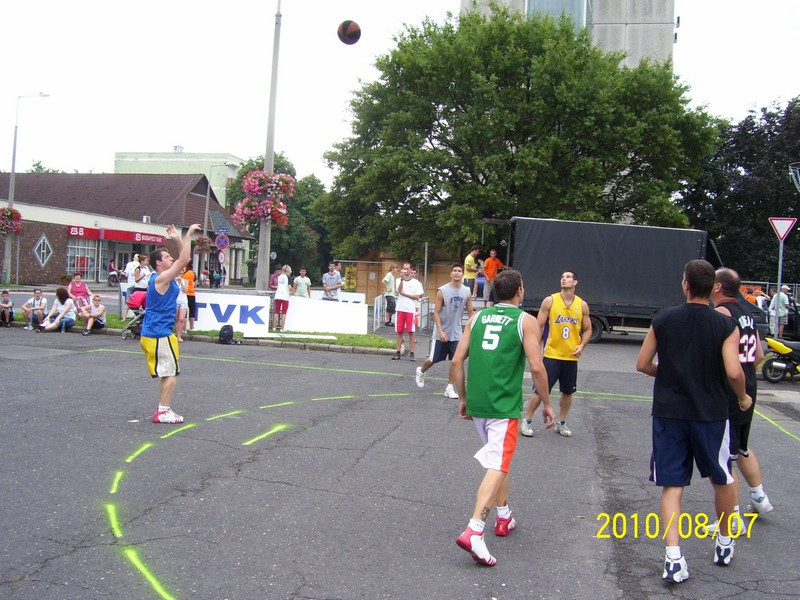 2010 Streetball 177