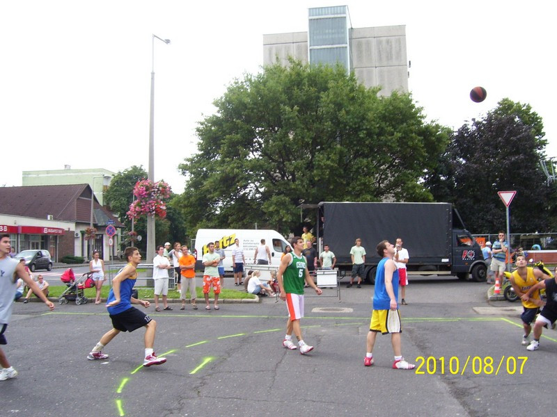 2010 Streetball 227