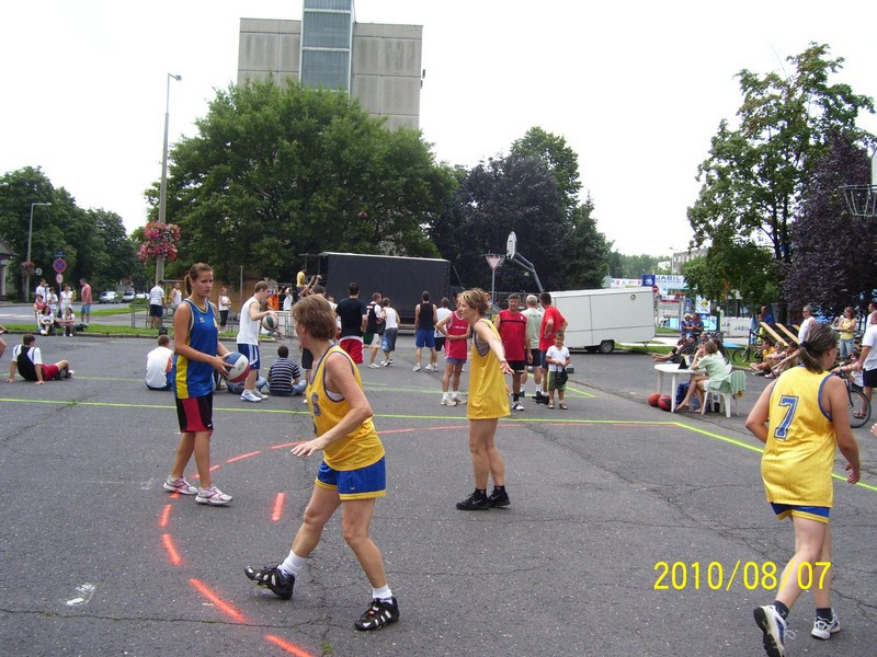 2010 Streetball 268