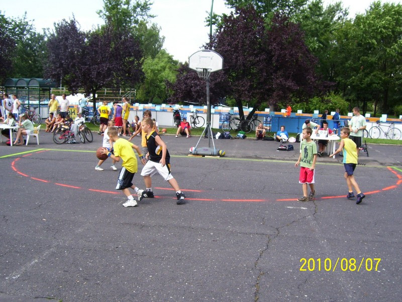 2010 Streetball 339