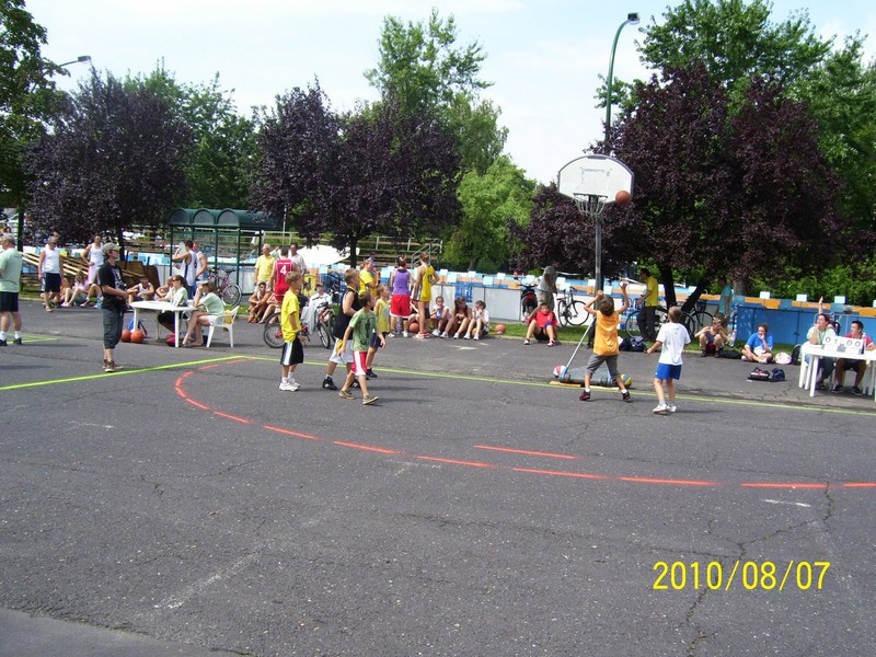 2010 Streetball 344