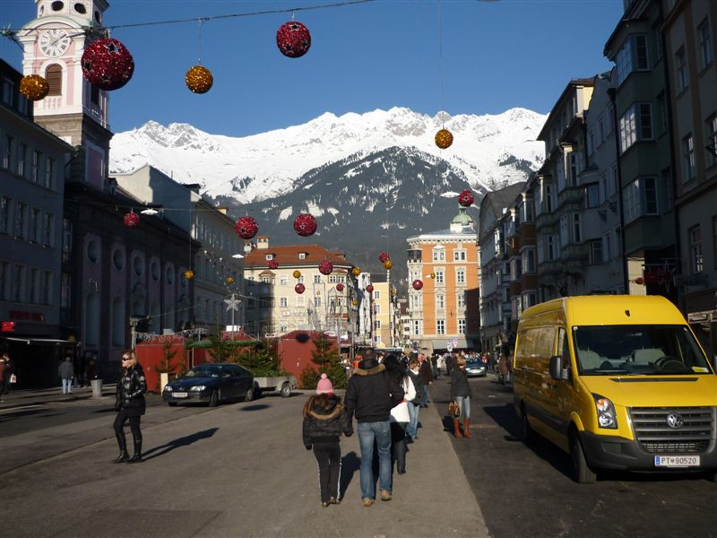 Innsbruck 016