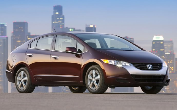 honda insight hibrid02