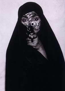 Shirin Neshat2