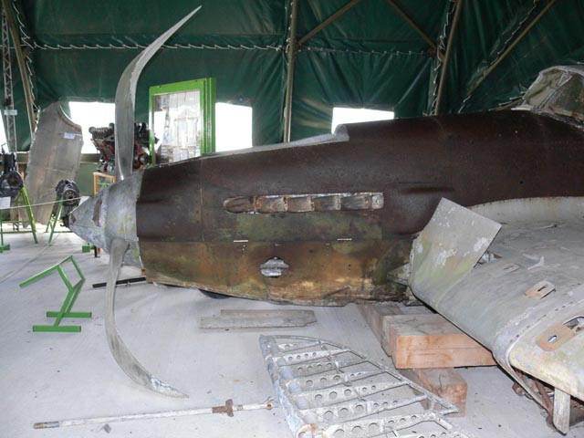 Il-2 102