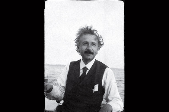 albert einstein 03