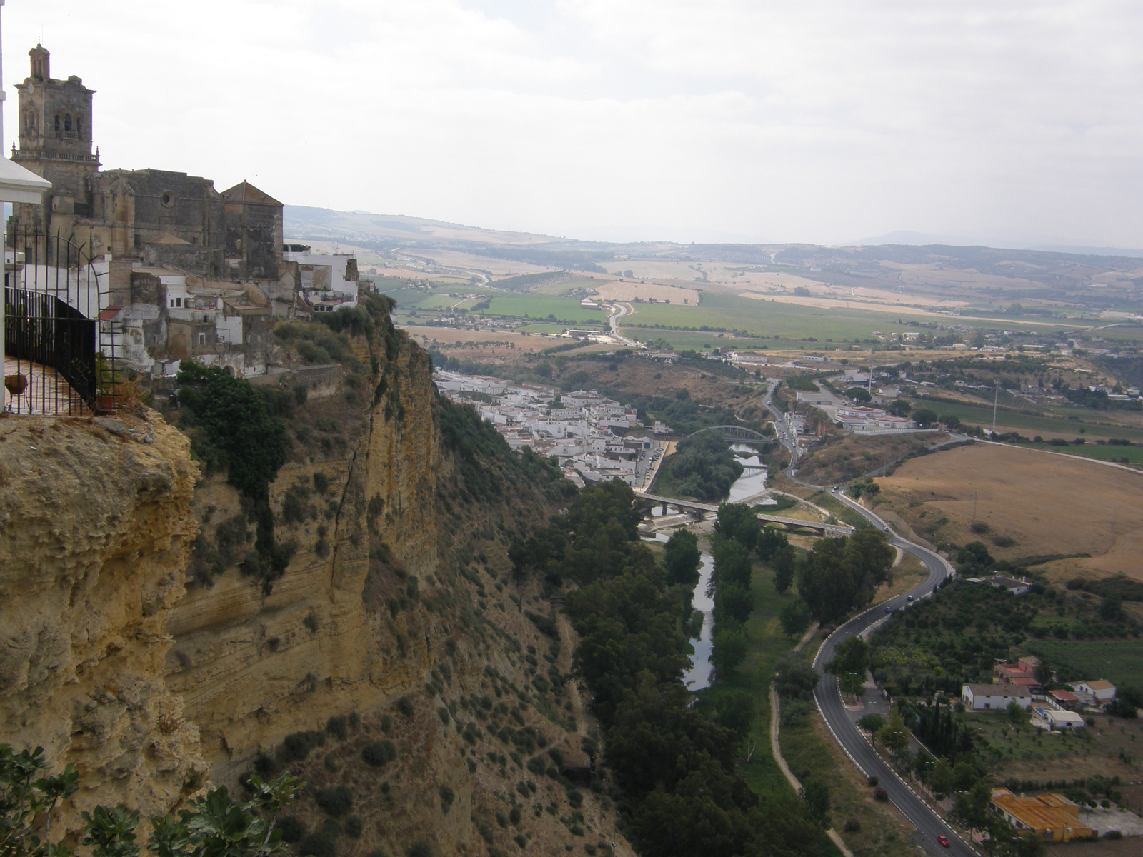 arcos-de-la-frontera