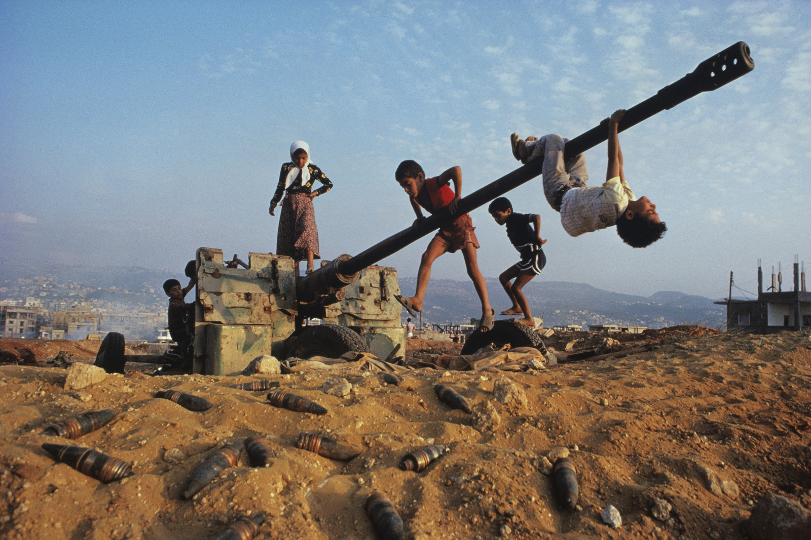 lebanon-10001children-in-war1