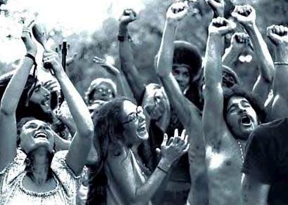 woodstock