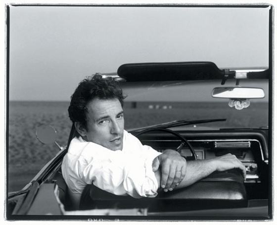 springsteen