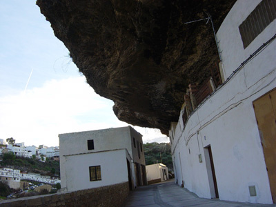 369-setenil-de-las-bodegas-bajo-la-tierra