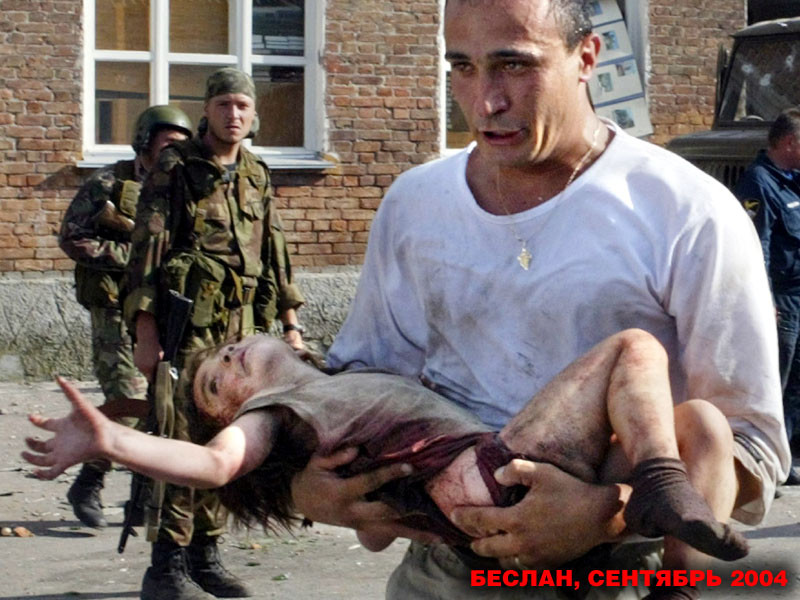 beslan-55