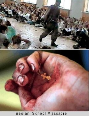 beslan-school-massacre