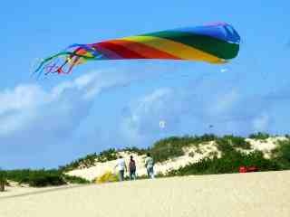 fuerteventura-kite-swirly