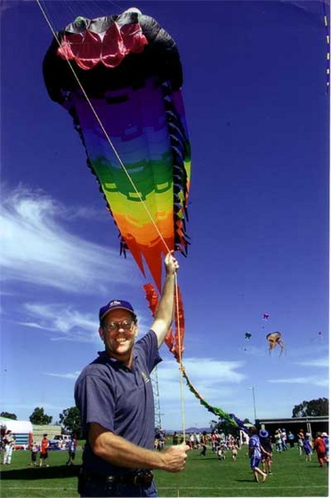 me-and-my-kite