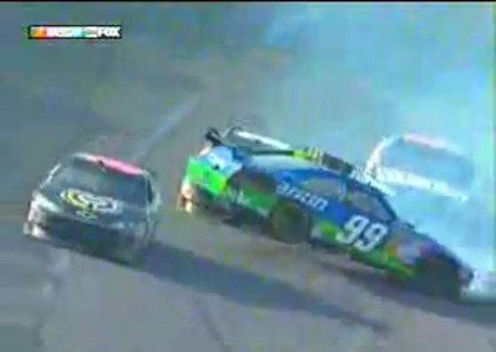 nascar-crash-edwards-580