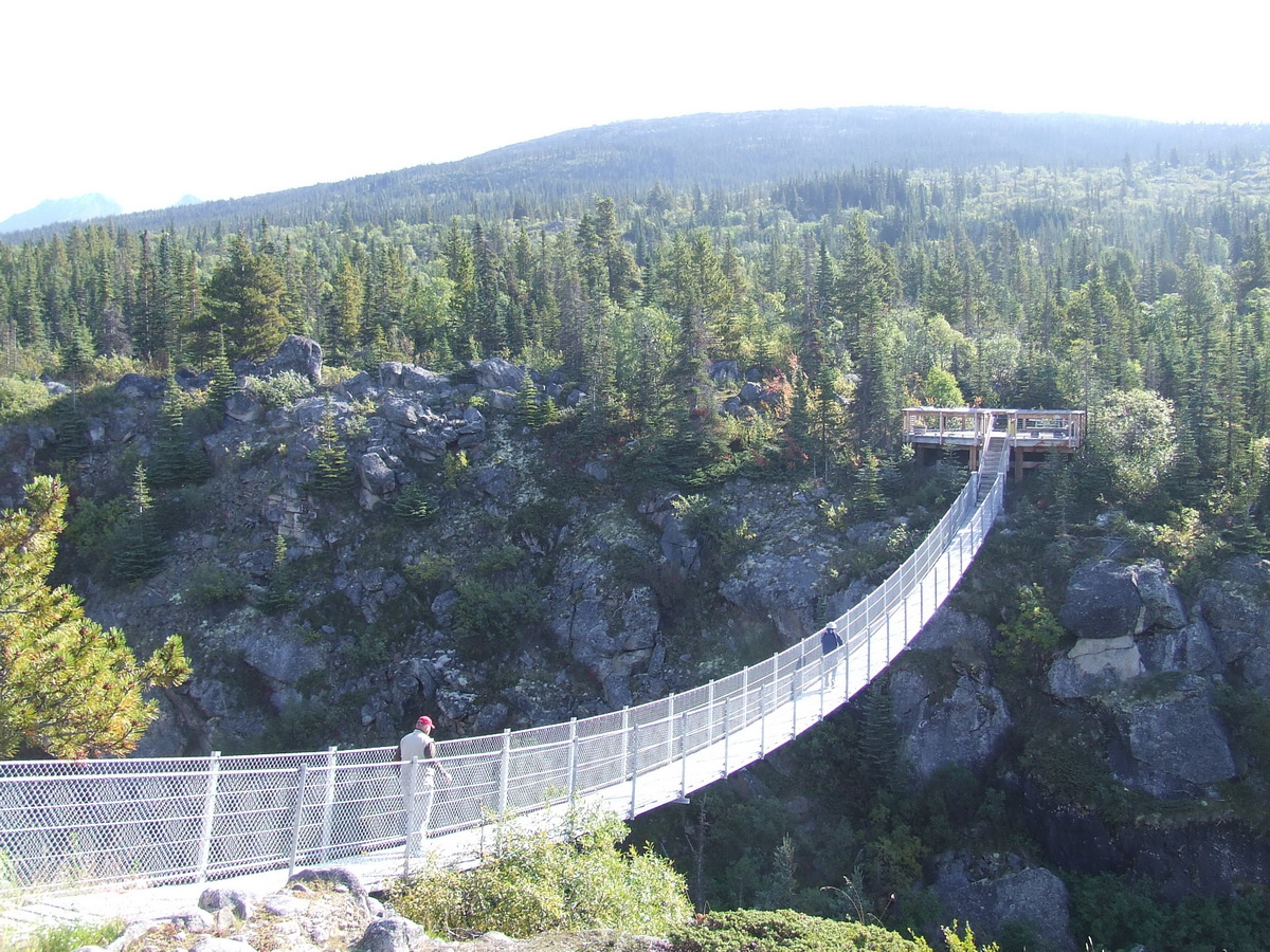 Skagway 060