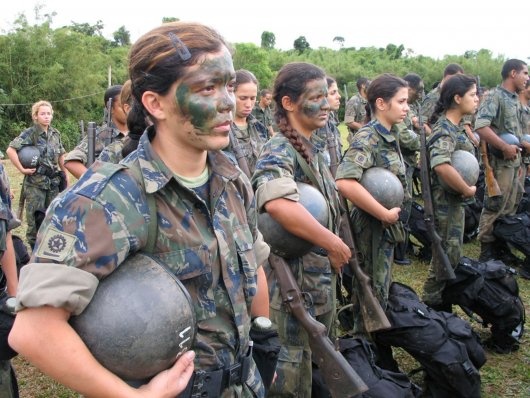 military woman brazil army 000011.jpg 530