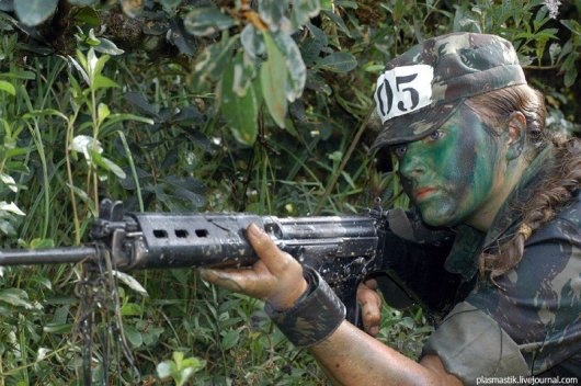 military woman brazil army 000045.jpg 530