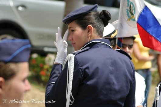 military woman brazil army 000185.jpg 530