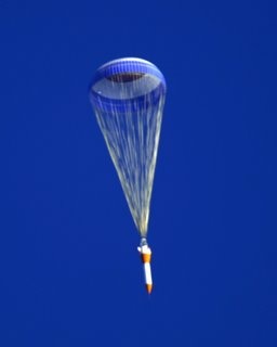 NASA-Ares-I-drop-test-005-725340