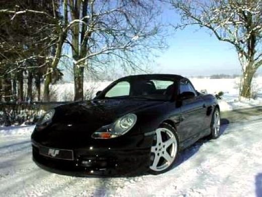 2000-Porsche-RUF-3400-S