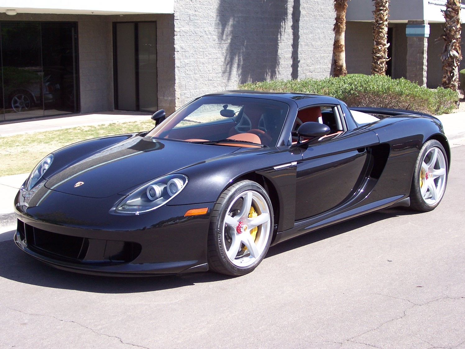 2005-Porsche-Carrera-GT