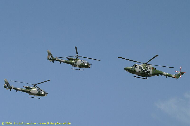 Blue-Eagles RIAT2006 016 800