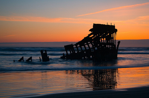 Hajóroncsok /wrecks shipwreck/