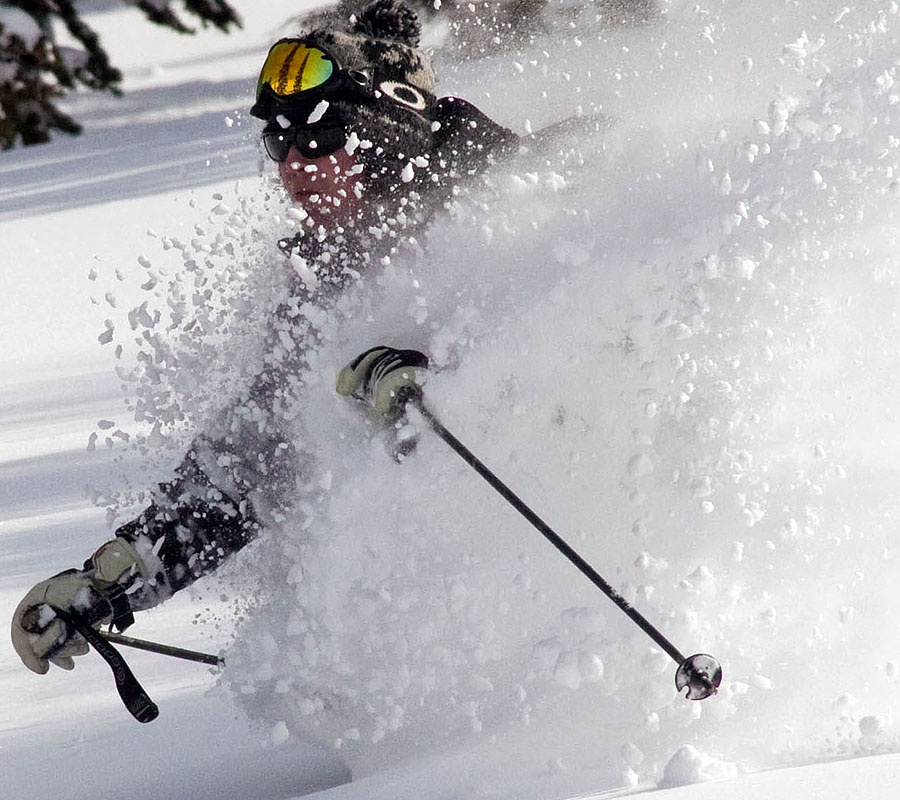 2009 03 11 2500 utah-peaks-heli-ski-casey-closeup