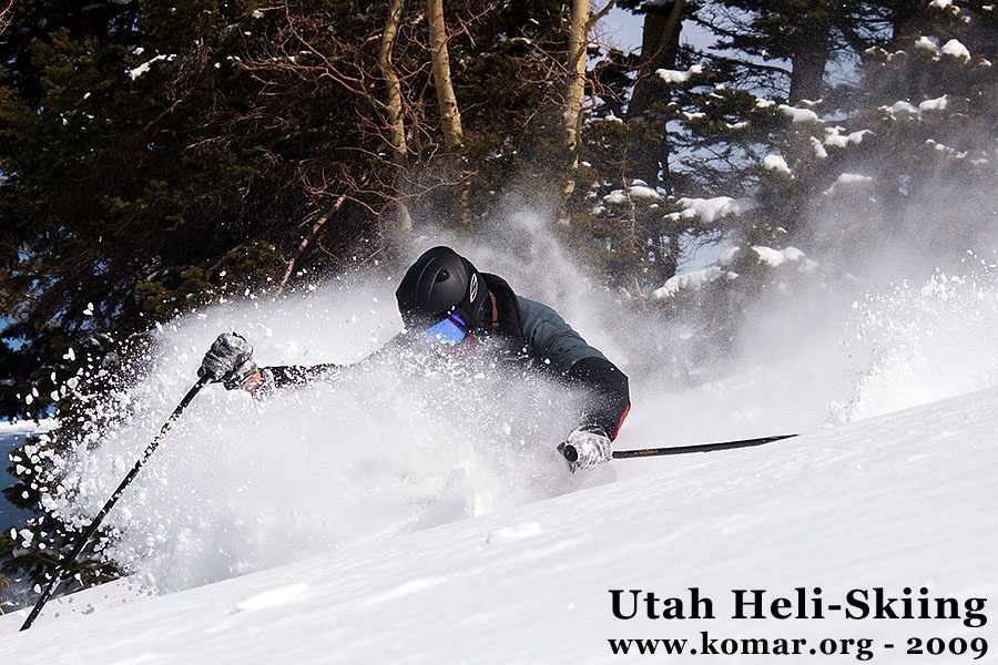 2009 03 11 2609 utah-heli-ski